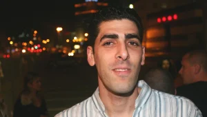 משה מזרחי סיכם בהפועל ירושלים, שתשחרר את שרון ששון