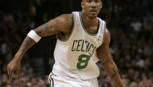 הפועל ירושלים במשא ומתן עם סטפון מארברי