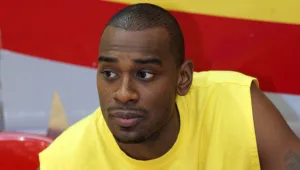 דיאור פישר סיכם בריאל מדריד לשנתיים הקרובות