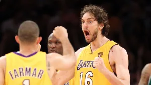 חבל הצלה: סדרת הגמר שהרגיעה את דיוויד סטרן