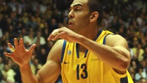 דייויד בלות'נטל הודיע לאריק שיבק: "אתייצב לנבחרת"