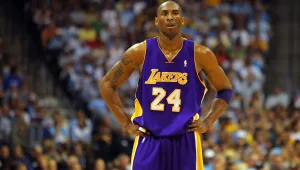 הלייקרס ניצחו בבוסטון 84:91, עלו ל-1:2 בסדרת הגמר