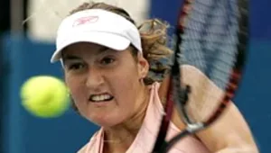 ממשיכה להתקרב: שחר פאר עלתה למקום ה-11 בעולם