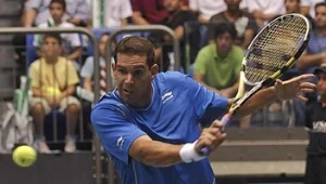 דעה: שינוי חייב לבוא בנבחרת הדייויס. עכשיו