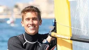 נמרוד משיח זכה במדליית ארד באליפות העולם, צוברי סיים במקום ה-19