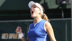 אליוט טלטשר הוא מאמנה החדש של שחר פאר