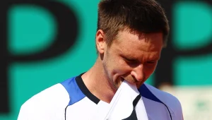 האם סודרלינג יכול לאיים על נדאל ופדרר?