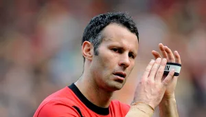 החמיצו מקרוב: השחקנים הכי גדולים שמעולם לא שיחקו במונדיאל