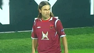 ביבראס נאתכו: "אחד המנועים פשוט כבה. היה מפחיד"