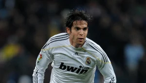 דיווח: קאקה יעבור לאינטר, ריאל מדריד תקבל את מאיקון