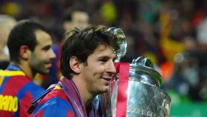 החגיגות בברצלונה: 20 עצורים ו-90 פצועים, 2 במצב קשה