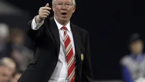 החוליה החזקה: מדוע יונייטד הזו לא פחות גדולה מברצלונה?