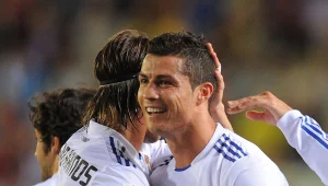 עוד צמד לרונאלדו ב-1:3 של ריאל, ברצלונה חגגה אחרי 0:0 מול דפורטיבו