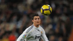 ראשי מנצ'סטר סיטי: "כריסטיאנו רונאלדו לא ברשימת הקניות שלנו"