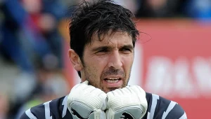 איטליה: רומא לא תהיה באלופות, יובה מתרחקת מאירופה