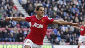 אנגליה: מנצ'סטר יונייטד התקרבה לאליפות אחרי 1:2 על צ'לסי