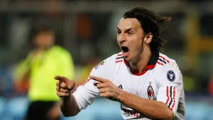 איטליה: מילאן זכתה באליפות אחרי 0:0 עם רומא