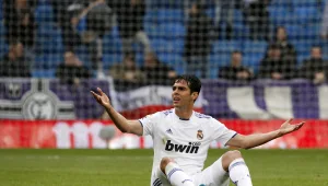 ספרד: ריאל מדריד הפסידה לסראגוסה 3:2, ברצלונה לסוסיאדד 2:1