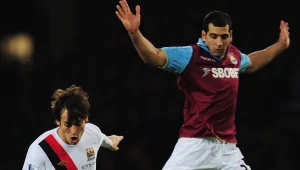 טל בן חיים: "אנחנו לא בלחץ, עוד שני ניצחונות ונצא לדרך חדשה"