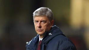 ונגר: "אנחנו צריכים לחזק את הסגל, אני חושב על זה כל יום"