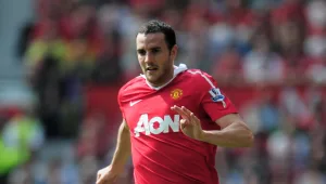 אלכס פרגוסון: "שאלקה חזקה, אבל אנחנו תמיד מתעלים ברמות הגבוהות"