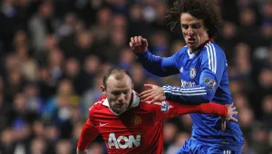 הגרלת רבע גמר ליגת האלופות: מנצ'סטר יונייטד תפגוש את צ'לסי, ברצלונה את שחטאר דונייצק