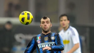 גוראן פאנדב: "אם נשחק כמו בגמר, אנחנו יכולים לעבור את באיירן"