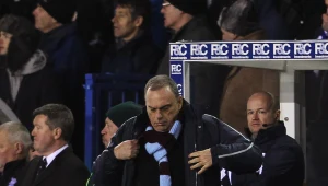 גרנט: "זה קשה וכואב, יש תחושה של ריקנות"