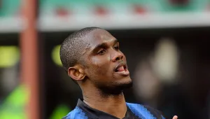 2:5 לאינטר על גנואה. הפער ממילאן: 5 נקודות