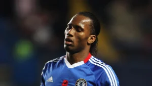 אנגליה: צ'לסי סיימה בתיקו 0:0 מאכזב עם פולהאם