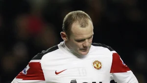 אנגליה: הפסד בכורה למנצ'סטר יונייטד - 2:1 לוולבס האחרונה