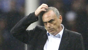 בין הפטיש לסדן. אבי מלר על אברהם גרנט