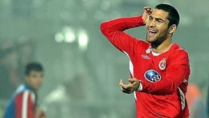 ליון עוקבת אחרי איתי שכטר ועשויה לפתוח עמו במו"מ