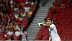 שינויים בהרגלי הצריכה: האם הסגנון הקבוע של הפועל ת"א יתאים גם בליסבון?