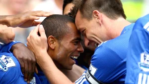 נועץ מבטים: התחזית המלאה לעונת הפרמיירליג