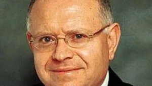 אפריקה ישראל מדווחת על גידול של 37% בהכנסות - ל-1.6 מיליארד שקל