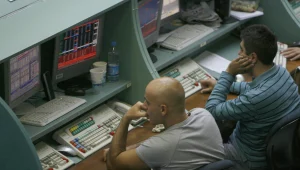 בית השקעות ישראלי: "צאו מהשוק הטורקי"