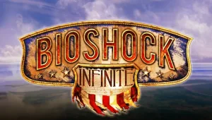 ביקורת וידאו: Bioshock Infinite