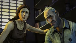 סייל הסתיו של Steam יוצא לדרך