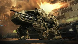 Black Ops II: הטוב ביותר בסדרה?
