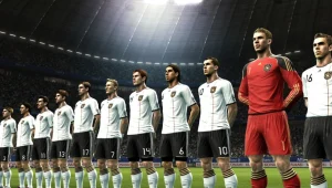 היכונו למוקדמות אליפות ישראל ב-PES