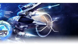 להיטים לאנדרואיד: מיינקראפט ו-Star Battalion