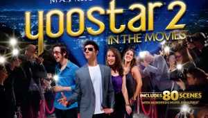 YooStar 2