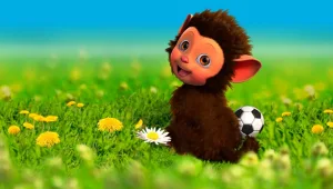 PSP: מציאות מורחבת