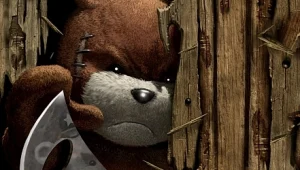 אלימות בלי גבולות