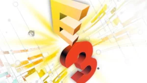 E3: מדריך האירועים המלא