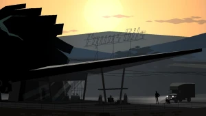 פרשנות: התנפצות אשליית הבחירה