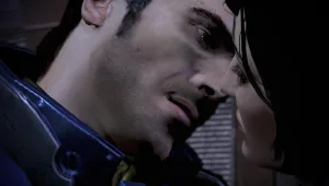 מיוחד לסילבסטר: הנשיקות הכי טובות בגיימינג