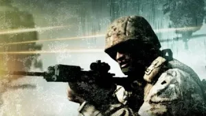 Call of Duty על האייפד