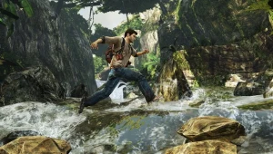 ויטה: משחקי ההשקה שאתם חייבים לקנות